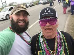 Jimmy G. Marshall Obituary April 13, 2022