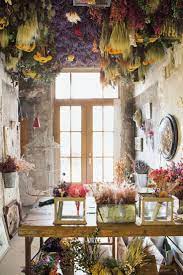 We did not find results for: Everything You Need To Know About How To Dry Flowers Dried Flowers Flower Shop Decor
