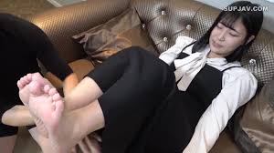 FC2-PPV-4617605 8-cup ♡ Beautiful ass ♡ Fair-skinned F-cup ♡ Fuuka-chan  seeks pleasure and has multiple vaginal orgasms before having a deep  creampie - JAVSB