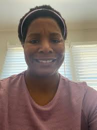 One scoop and you'll understand why it's called Chocolate Dream 😮‍🍫✨