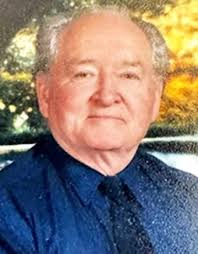 Reginald "Reggie" Charles Corey Obituary