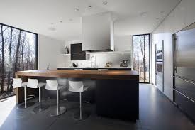Petersburg, russia, designed by oleg igolinsky. Top 60 Best Bar Top Ideas Unique Countertop Designs Cottage Modern Kitchens Modern Home Bar Modern Kitchen Design