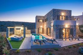 Gregory Villa Avec Piscine Privee Pres De La Mer Anopolis Updated 2020 Prices