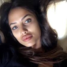 Juan Bishop (jbishop0000)