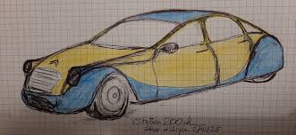 Image result for Plum 2011 Citroen