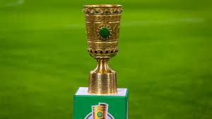 DFB-Pokal 2026/27 live im TV, Livestream & Ticker: Infos zu Auslosung, Spielplan & Übertragungen