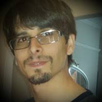 10+ "Daniel Demello" profiles