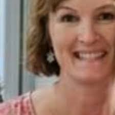 Cherie Holder's Instagram, Twitter & Facebook