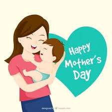Mother's day is celebrated in honor of the mothers. Happy Mother S Day 2021 Home Facebook