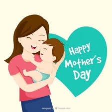 They click their photos with their mother and post them on. Happy Mother S Day 2021 Home Facebook