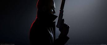 The world's top bodyguard gets a new client, a hitman who must testify at the international criminal court. Gamewallpapers Com Ultrawide 21 9 Spiel Hintergrundbilder Seite 6