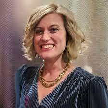 Denise Clouse's Instagram, Twitter & Facebook