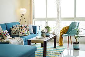 Home Decor Ideas Diy Living Room With Urban Ladder Style Diy Home Decor Online Living Room Decor Home Decor