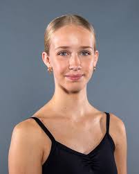 Meet Chattanooga Ballet's new Director of School and Education, Ryland  Acree! 🩰👏 Ryland joins us after having spent the last few years of his  professional career with Oklahoma City Ballet as an