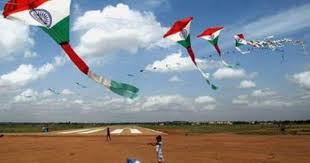 Happy India Independence Day Independence Day India Happy Independence Day India India Independence