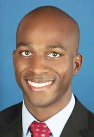 Pasadena City Leaders Play Major Role in Altadena Fire Recovery Efforts