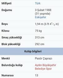 Maybe you would like to learn more about one of these? Meryem Boz Kimdir Arastiriniz Eodev Com