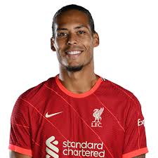 Virgil van dijk news, videos and pictures from givemesport. Virgil Van Dijk Profile News Stats Premier League