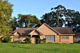 Zillow has 25 homes for sale in glenwood ar. Zillow Predicts Home Values To Fall In Second Half Of 2020
