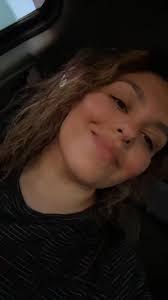 Mary'Val (@mariavalencia4532)