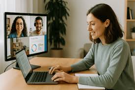 Maestría en Metodologías Activas e Innovadoras