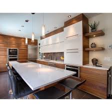We did not find results for: China Prefabricated Tall Pantry Modern High End Complete Kitchen Cabinet China Kitchen Cabinet Kitchen Furniture