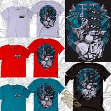 Maybe you would like to learn more about one of these? Harga Tiger Herex Kaos Terbaru Agustus 2021 Biggo Indonesia