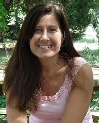 Theresa Wiltrout's Instagram, Twitter & Facebook