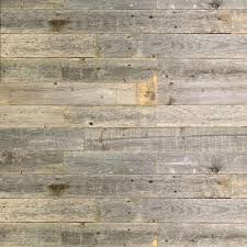 New barnwood™ offers products from barnwood, primed mdf, shiplap & more. Rustic Barn Wood Wall Panels Natural Weathered Gray Farmhouse Plan Barnwood Usa