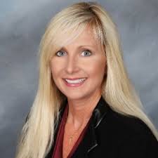 Intracoastal Bank Management Team