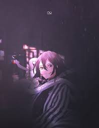 1080 x 1920 jpeg 329 кб. Obanai Iguro Anime Animes Demon Slayer Inosuke Iphone Kimetsu No Yaiba Hd Mobile Wallpaper Peakpx