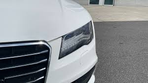 Image result for Glacier White 2012 A7