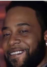 Wayne Jones Obituary (2022)