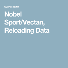 epingle sur reloading data