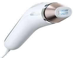 ليزر براون براون سيلك اكسبرت جهاز براون لازالة الشعر بالليزر Braun Ipl Ipl Braun