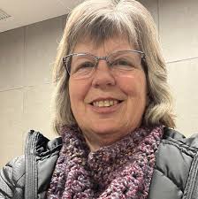 I want to make a selvage quilt. Show me yours!