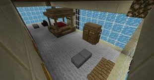 Pinterest Minecraft Minecraft Room Bedroom Ideas Minecraft