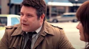 Stranger Things: How Did Bob Die?