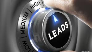 Buy brand new doors, windows, flooring, cabinets at seconds and surplus prices. See The Latest Business Leads In North Texas March 15 2019 Dallas Business Journal