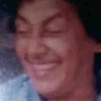 FELIPA Solis (1948–2006)