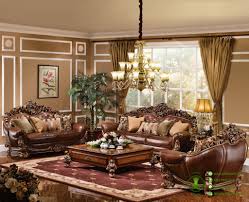 Kursi Tamu Ukiran Classic Mewah Ruang Tamu Rumah Desain Furniture