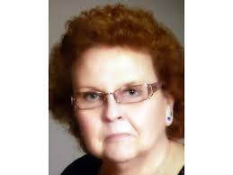 Karen Soper Obituary (1943