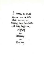 Pin By Lindsay Gates On The Book Thief Book Thief Quotes Famous Book Quotes Thief Quote