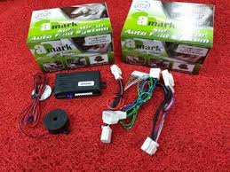 Tips + diy + tanya kereta Car Accessories Parts For Sale In Malaysia Mudah My