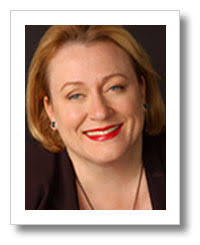 Catherine Austin Fitts