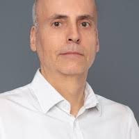 200+ "Nieberding" profiles