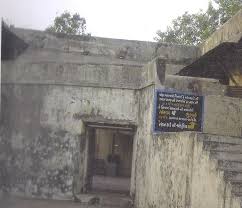 Haunted Places in Surat: Ghost Stories ...