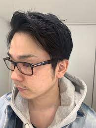 濱さん naoto kimura 漫才 お笑い かっこいい人