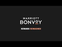 Marriott Bonvoy Released Their First Ever Commercial During Yesterday S Oscars How Was It King Travel Travel News Business Travel