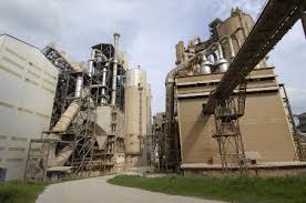 The outperformance of bygaining control of both pahang cement and perak hanjoong, ytlc has built a solid platformfor. Ytl Sustainability Sdg 13 Climate Action